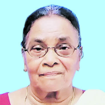 ponnamma-l-82 ponnamma-l-82