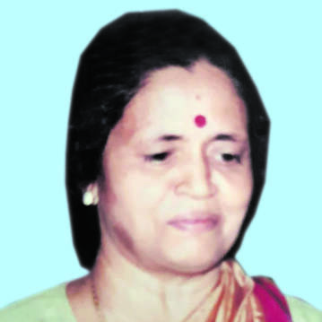 devayani-l-84 devayani-l-84