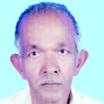 obgopinathan obgopinathan