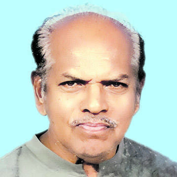 silvaster-86 silvaster-86