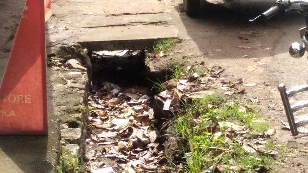 kunnathoor kunnathoor