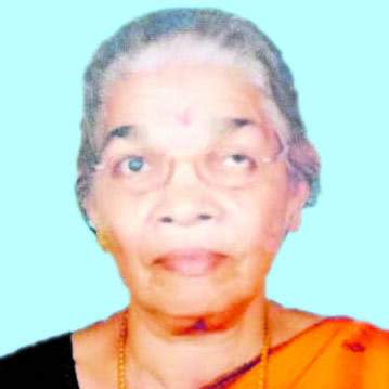 vijayamma-76 vijayamma-76