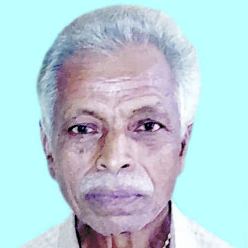 johnson-94 johnson-94