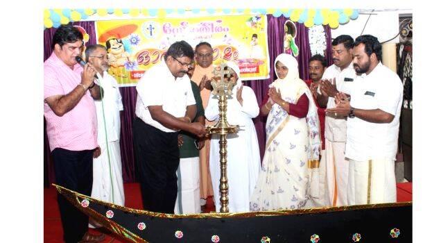 snehatheeram- snehatheeram-