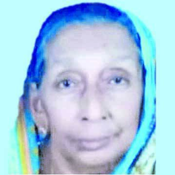 safiyabeevi-75 safiyabeevi-75