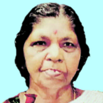 pankajakshi-87 pankajakshi-87