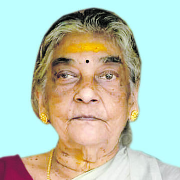 kamaladevi-andarjanam- kamaladevi-andarjanam-