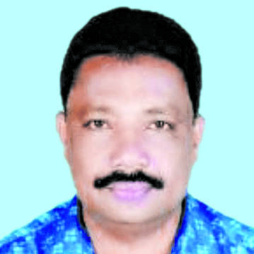 rajeendranpilla-53 rajeendranpilla-53