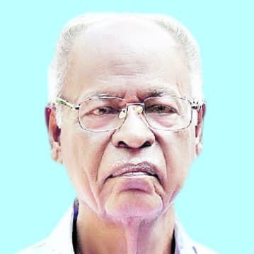 george-y-83 george-y-83