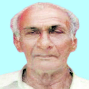 chuloor-baby-95 chuloor-baby-95