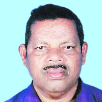 kochucherukan-g-63 kochucherukan-g-63