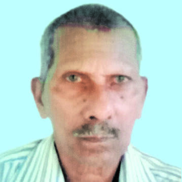 kunjukunje-k-83 kunjukunje-k-83