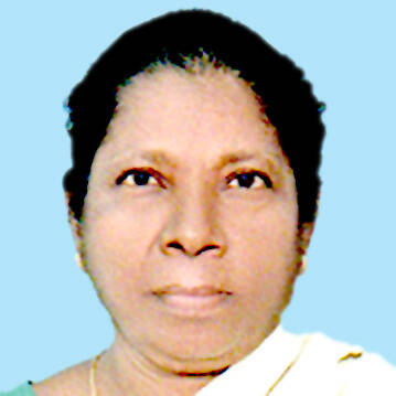 sosamma-87 sosamma-87