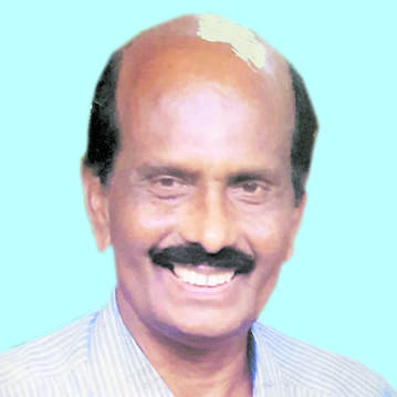 muralidharanpilla-n-75 muralidharanpilla-n-75