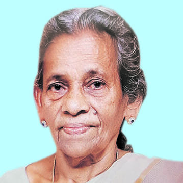 sarojini-78 sarojini-78