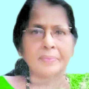 jameela-74 jameela-74