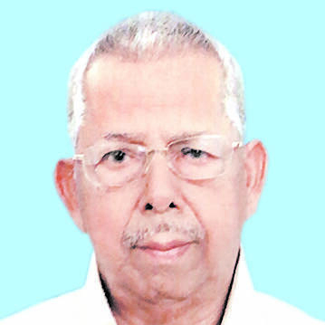 somarajan-80 somarajan-80