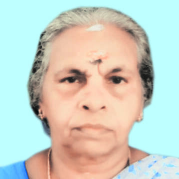 rajamma-77 rajamma-77