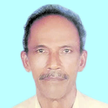 thankappanpilla-79 thankappanpilla-79