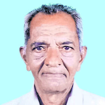 madhavan-unnithan-94 madhavan-unnithan-94