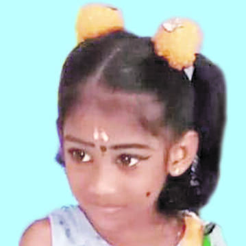 theertha-4 theertha-4