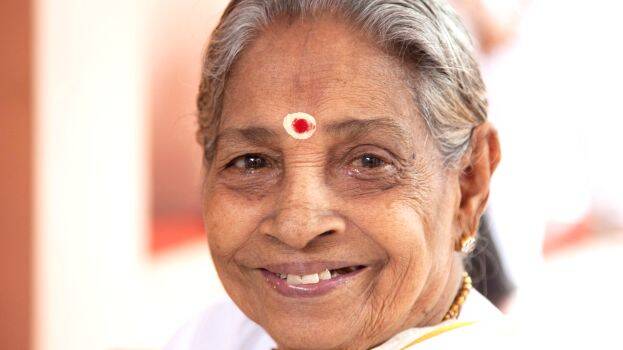 damayanti-amma damayanti-amma