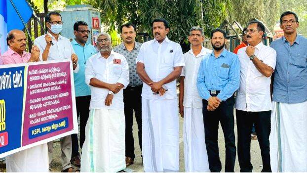 penshners- penshners-