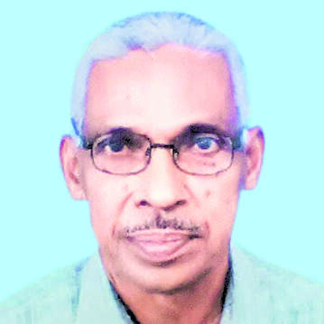 venugopalakrishanapill venugopalakrishanapill