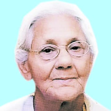 eliyamma-yohanan-96 eliyamma-yohanan-96