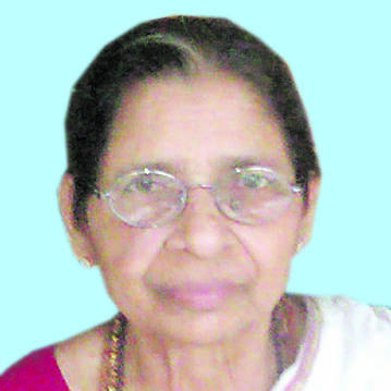 pankajakshiamma-l-87 pankajakshiamma-l-87