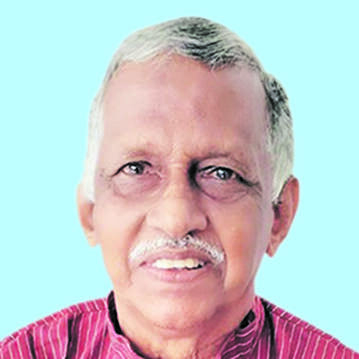 raveendran-nair-81 raveendran-nair-81