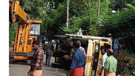 kunnathoor- kunnathoor-