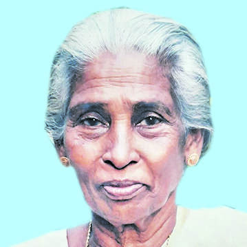 kamalakshiamma-92 kamalakshiamma-92