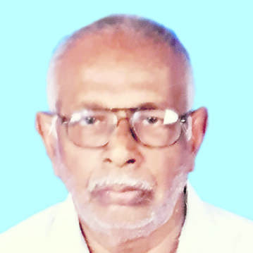 abdhul-rasheed-87 abdhul-rasheed-87