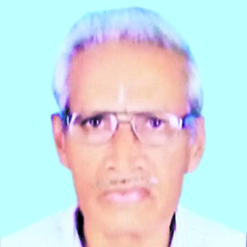 divakaran-79 divakaran-79