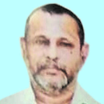 chandrasenan-62 chandrasenan-62