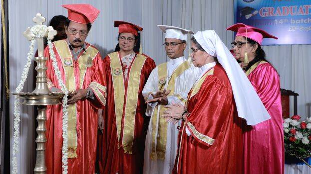 bishop-benziger-college-o bishop-benziger-college-o