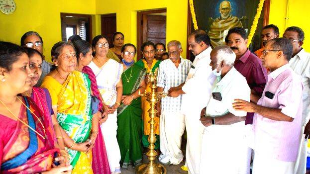 sndp- sndp-