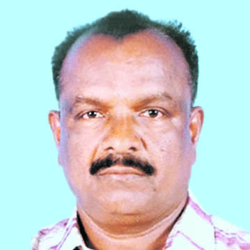 sivadasan-71 sivadasan-71