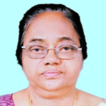 marrykutty-v-77 marrykutty-v-77