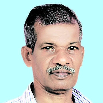 geevarghese-abraham geevarghese-abraham