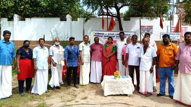 welfair-photo welfair-photo