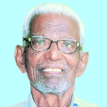 sahadevan-92 sahadevan-92