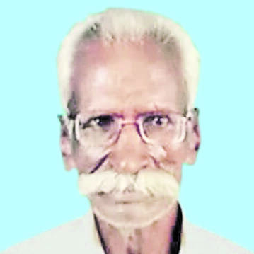 palaniachari-84 palaniachari-84