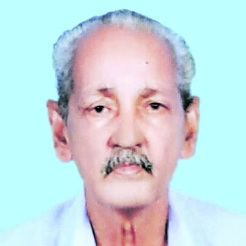 gopinadhan-k-p-84 gopinadhan-k-p-84