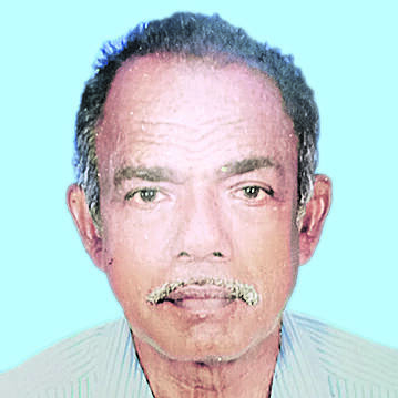 thankappanpilla-76 thankappanpilla-76