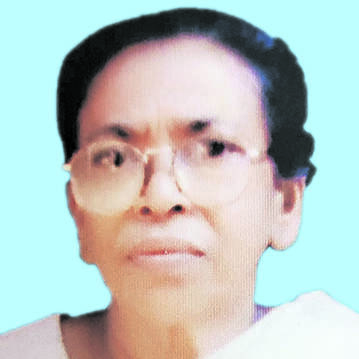 thankamma-george-84 thankamma-george-84