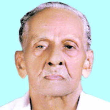 george-p-k-94 george-p-k-94