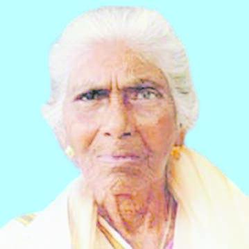 anandhvally-87 anandhvally-87