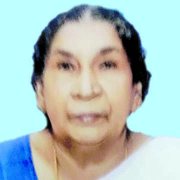 soudamini-amma-83 soudamini-amma-83